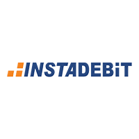 InstaDebit -logo