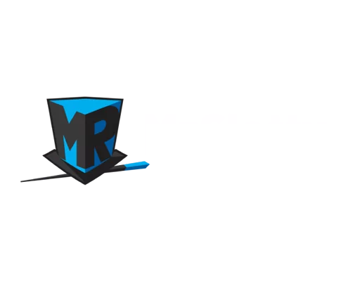 MrSlotty-Logo