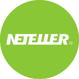 Neteller-logo