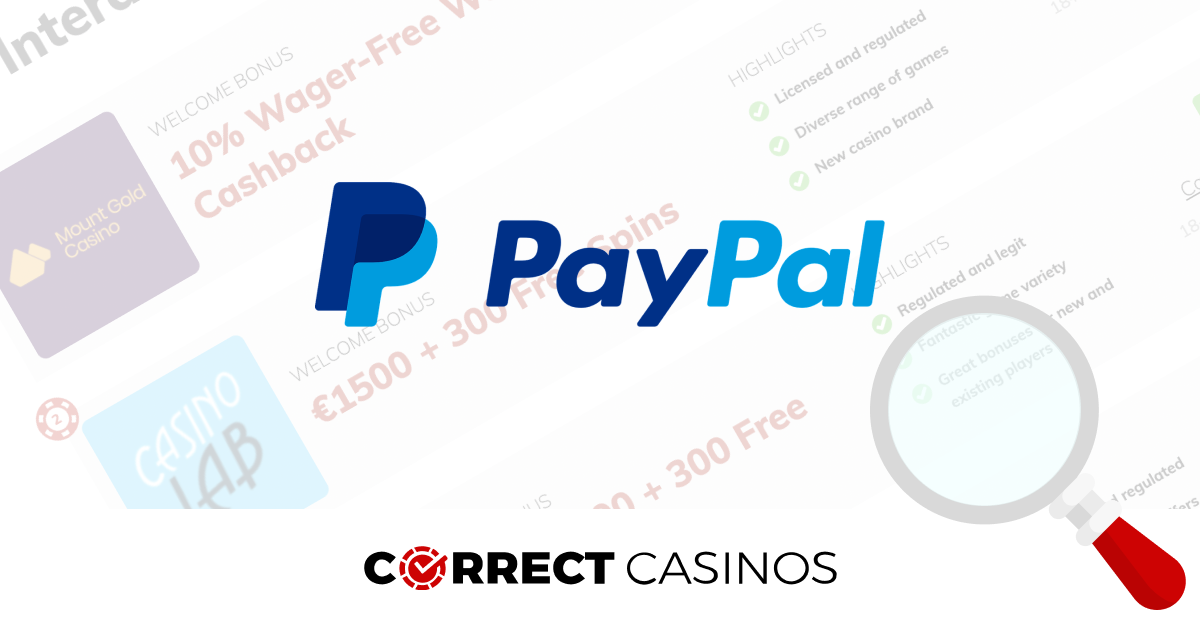 casinos trustly Your Way To Success 10 Ideas About casinos trustly That Really Work