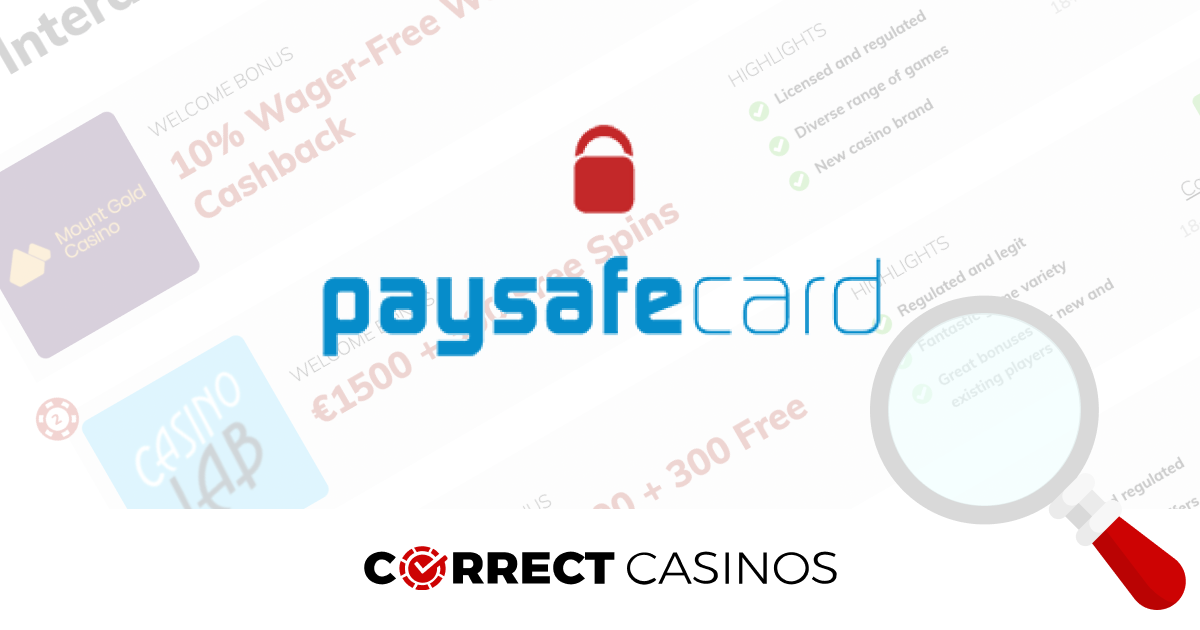 How To Quit casinos online con dinero real In 5 Days