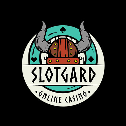 Slotgard Casino