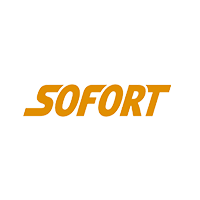 Sofort-logo