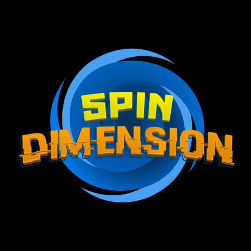 SpinDimension Casino