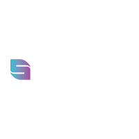 Spinomenal-logo
