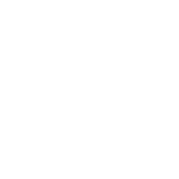 Spribe Casinos-logo