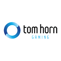 Tom-Horn