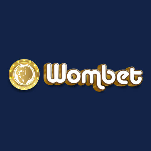WomBet Casino