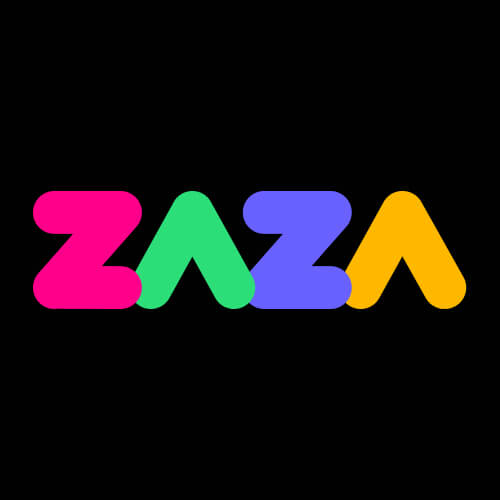 Zaza Casino