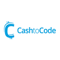 cash-to-code.-logo