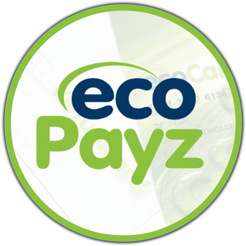 ecopayz-casinos