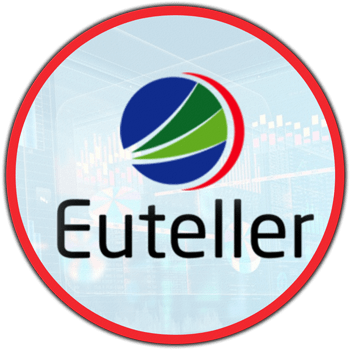 euteller-casinos