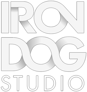 iron-dog-logo