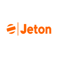 jeton-casinos