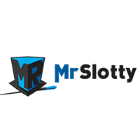 mrslotty-logo