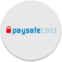 paysafe-card-logo