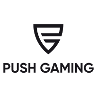 push-gaming-logoo