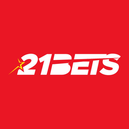 21 Bets Casino