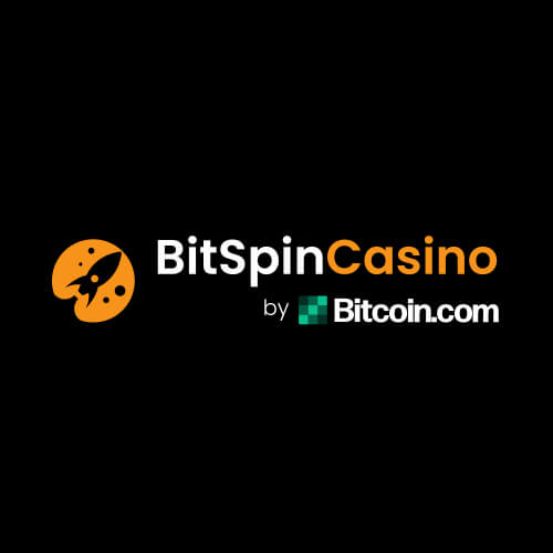 BetSpins Casino