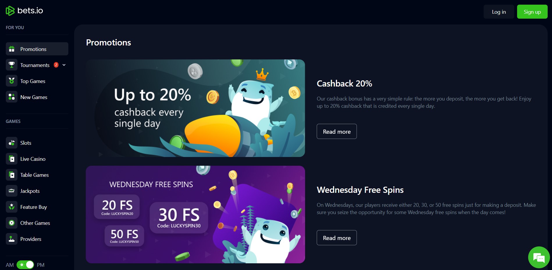 Fast-Track Your Responsible Gaming Tools: What Online Casinos Offer in 2024