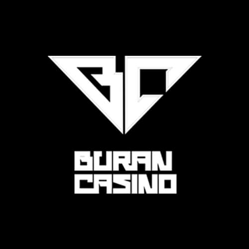 Buran Casino