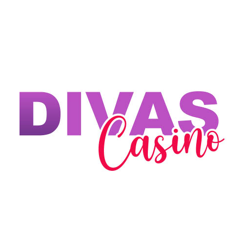 Divas Luck Casino