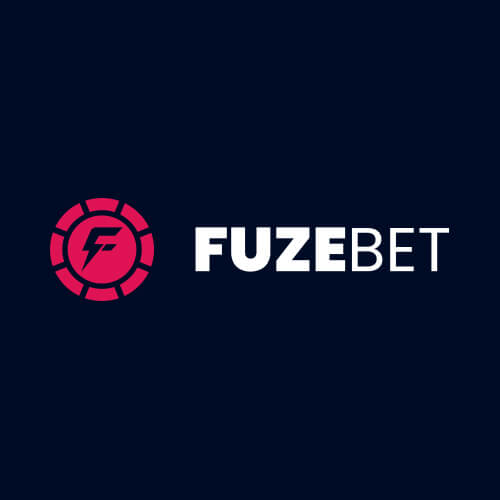 FuzeBet Casino