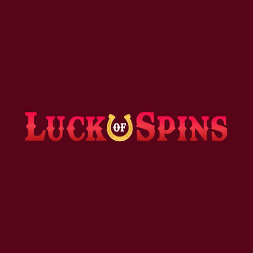 LuckOfSpins Casino