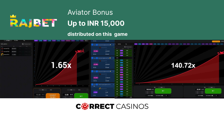 download aviator apk Is Crucial To Your Business. Learn Why!