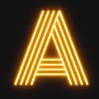 Rock'N'Lock Ace Symbol