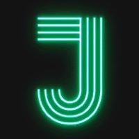 Rock'N'Lock Jack Symbol