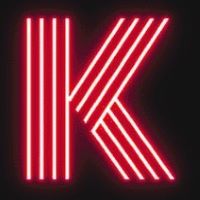 Rock'N'Lock King Symbol