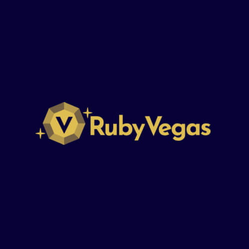 Rubby Vegas Casino