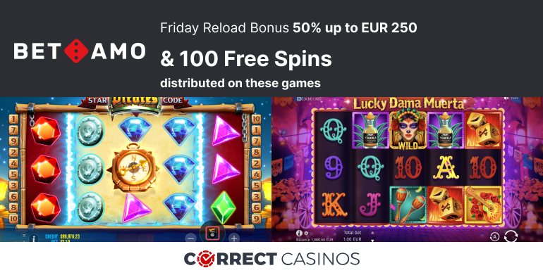 Best Play Games at LuckyStar Casino Online Android/iPhone Apps
