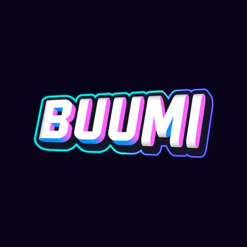 Buumi Casino