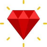 Claim your bonus