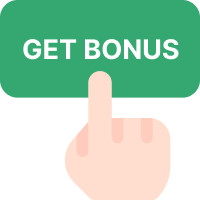Get bonus