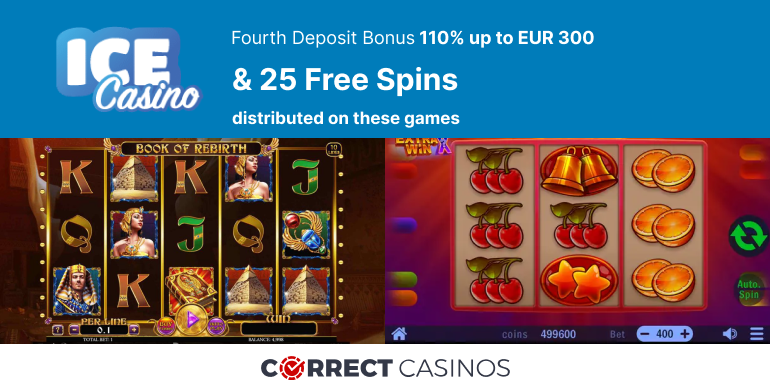 Ice-Casino-Fourth-Deposit-Bonus-Review.png