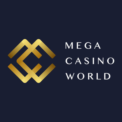 Mega Casino World