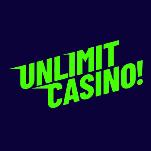 Unlimit Casino