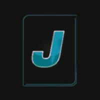 Firekick! Multimax Jack Symbol