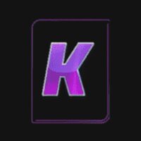 Firekick! Multimax King Symbol