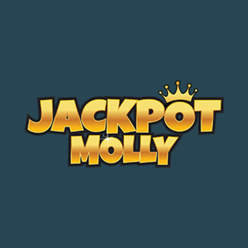 JackpotMolly Casino