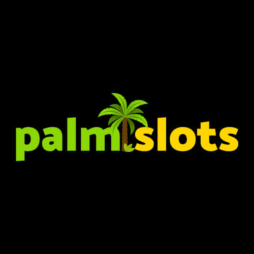 PalmSlots Casino