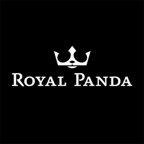 RoyalPanda Casino