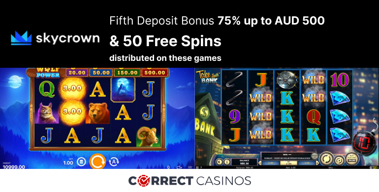 Better Online slots pokies online free spins no deposit For real Money 2024