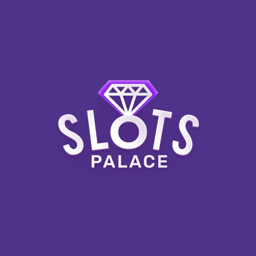 Slots Palace Καζίνο
