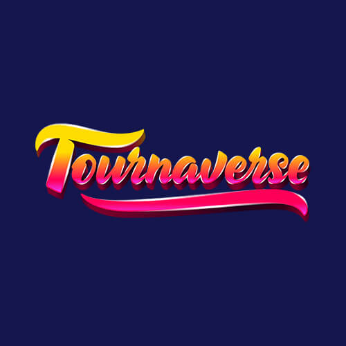 Tournaverse Casino (1)