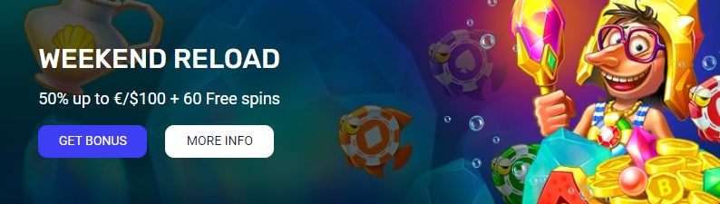 Weekend-Reload-Bonus-–-Woo-Casino.jpg