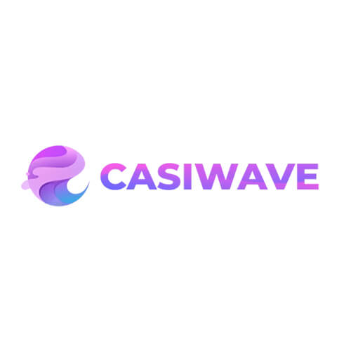 CasiWave Casino